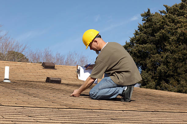 Best Metal Roofing Installation  in Cutler, CA